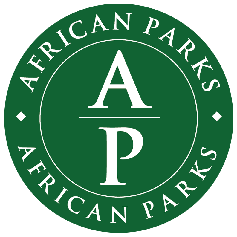 Africanparks