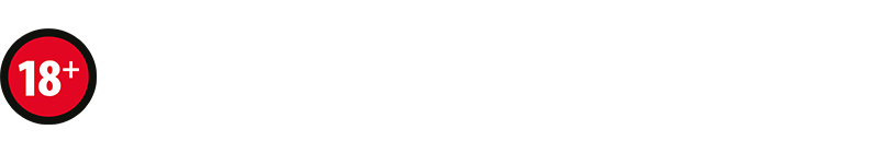 Be Gamble Aware logo